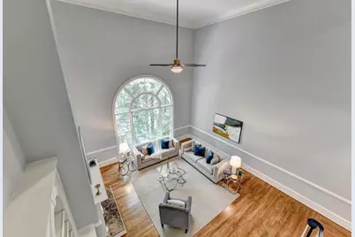 1429 Spyglass Hill Drive, Johns Creek, GA 30097 - Photo 34