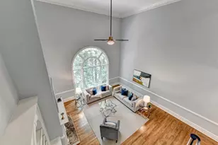 1429 Spyglass Hill Dr, Johns Creek, GA 30097 - Photo 34