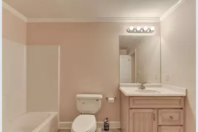1429 Spyglass Hill Drive, Johns Creek, GA 30097 - Photo 72