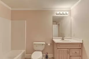 1429 Spyglass Hill Dr, Johns Creek, GA 30097 - Photo 72