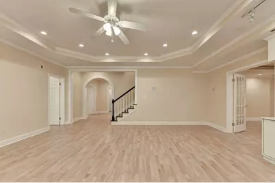 1429 Spyglass Hill Drive, Johns Creek, GA 30097 - Photo 70