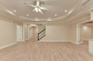 1429 Spyglass Hill Dr, Johns Creek, GA 30097 - Photo 70