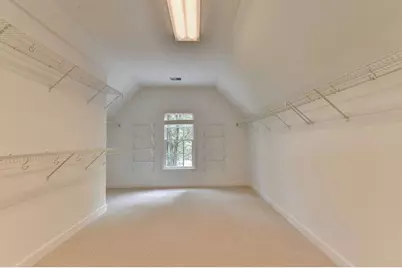 1429 Spyglass Hill Drive, Johns Creek, GA 30097 - Photo 48