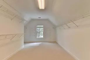 1429 Spyglass Hill Dr, Johns Creek, GA 30097 - Photo 48