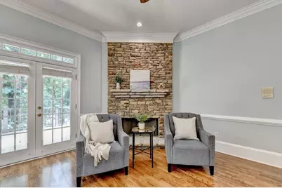 1429 Spyglass Hill Drive, Johns Creek, GA 30097 - Photo 24