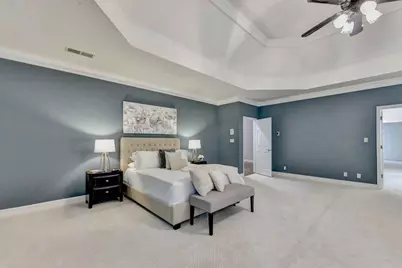 1429 Spyglass Hill Drive, Johns Creek, GA 30097 - Photo 38