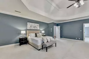 1429 Spyglass Hill Dr, Johns Creek, GA 30097 - Photo 38
