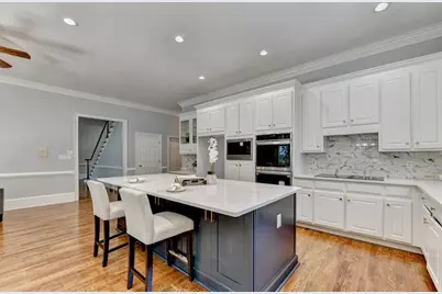 1429 Spyglass Hill Drive, Johns Creek, GA 30097 - Photo 22