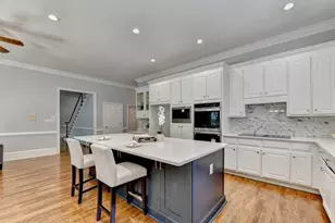 1429 Spyglass Hill Dr, Johns Creek, GA 30097 - Photo 22