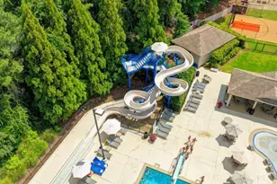 1429 Spyglass Hill Dr, Johns Creek, GA 30097 - Photo 88