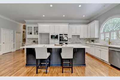 1429 Spyglass Hill Drive, Johns Creek, GA 30097 - Photo 18