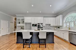 1429 Spyglass Hill Dr, Johns Creek, GA 30097 - Photo 18