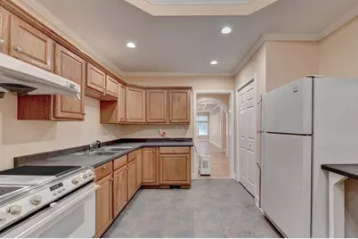 1429 Spyglass Hill Drive, Johns Creek, GA 30097 - Photo 74
