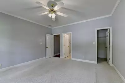 1429 Spyglass Hill Drive, Johns Creek, GA 30097 - Photo 64