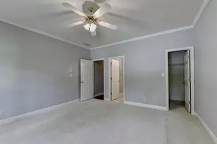 1429 Spyglass Hill Dr, Johns Creek, GA 30097 - Photo 64