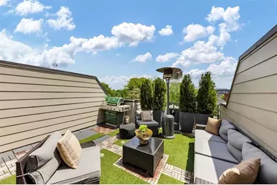 701 Pryor Street SW #5, Atlanta, GA 30315 - Photo 48