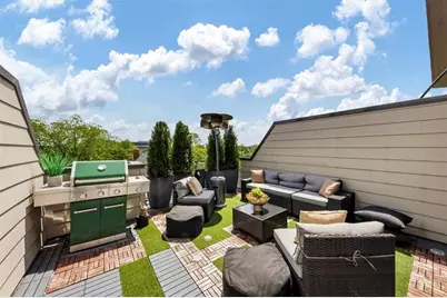 701 Pryor Street SW #5, Atlanta, GA 30315 - Photo 50