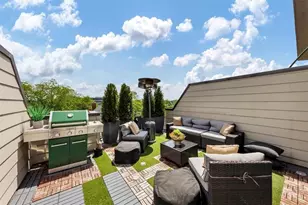 701 Pryor St SW, Atlanta, GA 30315 - Photo 50