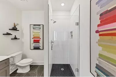 701 Pryor Street SW #5, Atlanta, GA 30315 - Photo 10