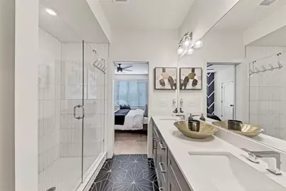 701 Pryor Street SW #5, Atlanta, GA 30315 - Photo 34