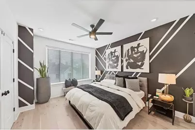 701 Pryor Street SW #5, Atlanta, GA 30315 - Photo 24