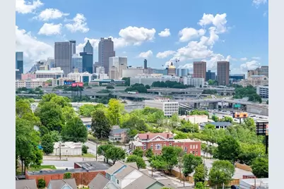 701 Pryor Street SW #5, Atlanta, GA 30315 - Photo 54