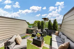 701 Pryor St SW, Atlanta, GA 30315 - Photo 42