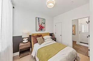 701 Pryor St SW, Atlanta, GA 30315 - Photo 16