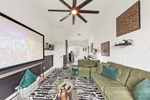 701 Pryor St SW, Atlanta, GA 30315 - Photo 38