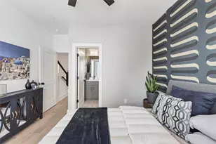 701 Pryor St SW, Atlanta, GA 30315 - Photo 22