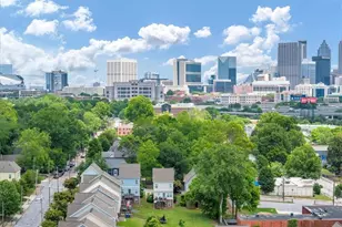701 Pryor St SW, Atlanta, GA 30315 - Photo 50