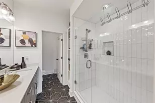 701 Pryor St SW, Atlanta, GA 30315 - Photo 30