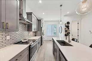 701 Pryor St SW, Atlanta, GA 30315 - Photo 22