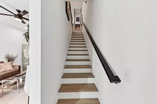 701 Pryor St SW, Atlanta, GA 30315 - Photo 20