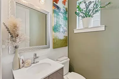 701 Pryor Street SW #5, Atlanta, GA 30315 - Photo 20