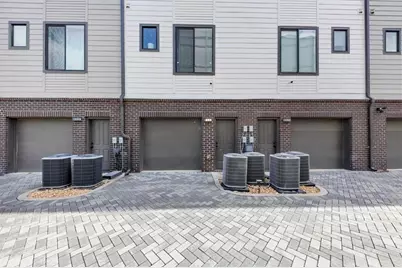 701 Pryor Street SW #5, Atlanta, GA 30315 - Photo 62