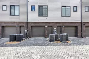 701 Pryor St SW, Atlanta, GA 30315 - Photo 62