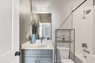701 Pryor St SW, Atlanta, GA 30315 - Photo 32