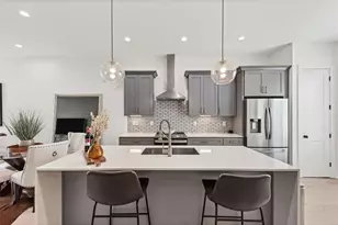 701 Pryor St SW, Atlanta, GA 30315 - Photo 4