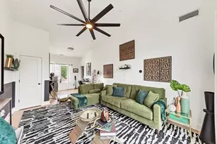 701 Pryor St SW, Atlanta, GA 30315 - Photo 34