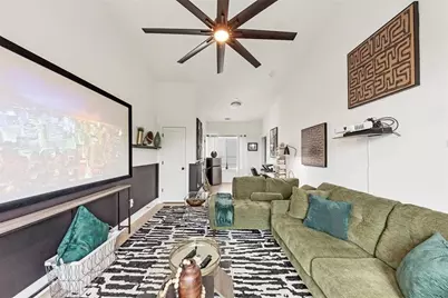 701 Pryor Street SW #5, Atlanta, GA 30315 - Photo 44