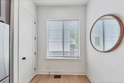 701 Pryor Street SW #5, Atlanta, GA 30315 - Photo 6