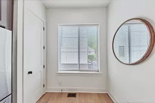 701 Pryor St SW, Atlanta, GA 30315 - Photo 6