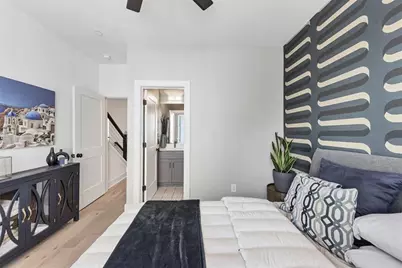 701 Pryor Street SW #5, Atlanta, GA 30315 - Photo 28