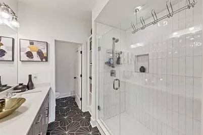 701 Pryor Street SW #5, Atlanta, GA 30315 - Photo 36