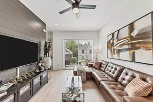 701 Pryor St SW, Atlanta, GA 30315 - Photo 10