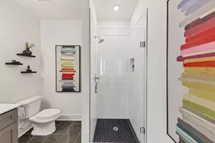 701 Pryor St SW, Atlanta, GA 30315 - Photo 14