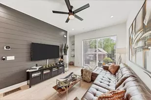 701 Pryor St SW, Atlanta, GA 30315 - Photo 16