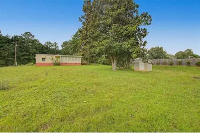 8515 Dallas Acworth Highway, Dallas, GA 30132 - Photo 6