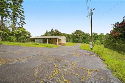 8515 Dallas Acworth Highway, Dallas, GA 30132 - Photo 10